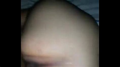 Bbw latina milf backshots - XVIDEOS.COM