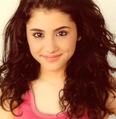 Non-Hispanics who look Hispanic.