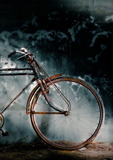home: BY INVITATION .......... PATINA ..........