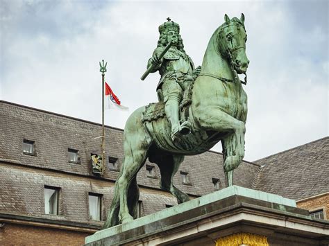 What Does Copper Patina Mean?