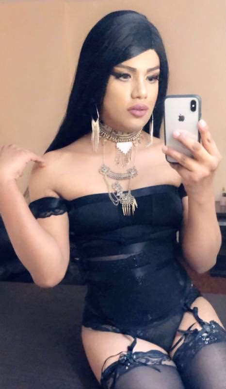 LATINA Ts Amy(vrsTop) - San Antonio, TX - EscortFish LATINA Ts AmyvrsTop San Antonio, TX EscortFish