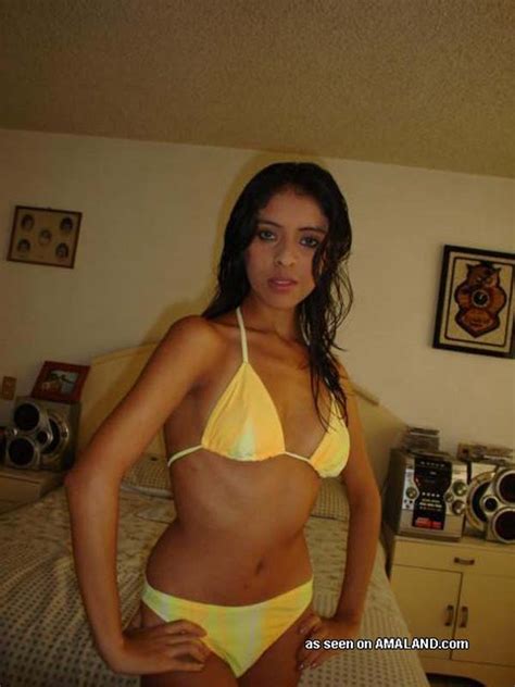 Petite Latina » Exotics » East Babes Petite Latina Exotics East Babes