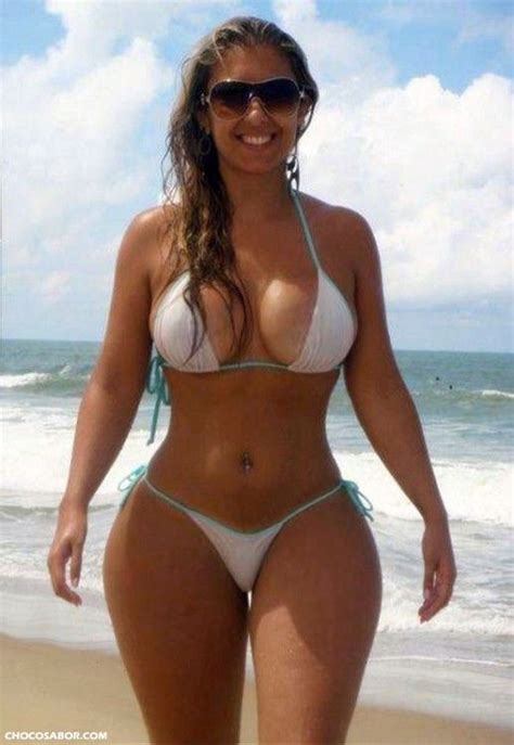 #bikini/photos - B4Curves photos - Tumview