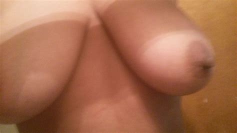 Daily latin girls blog