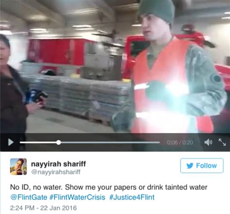 Free Porn With Latina | Latina pornstars