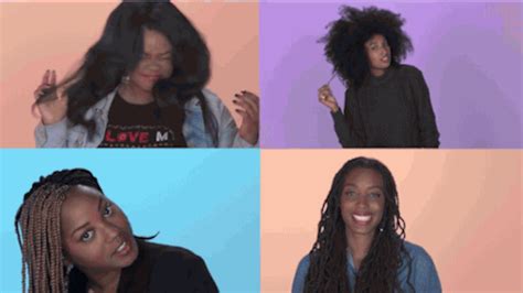 Free Spanish Porn Movies | Latina pornstars