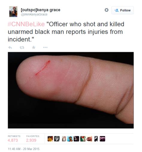 Latinas Porn | Latina pornstars