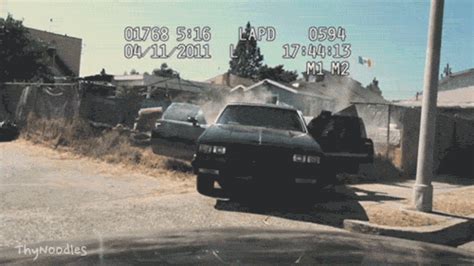 porn tube latin latin women porn free latin porn sites ...