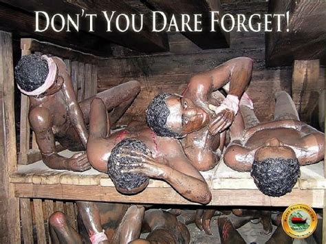 Youpoarn.com | Latina pornstars