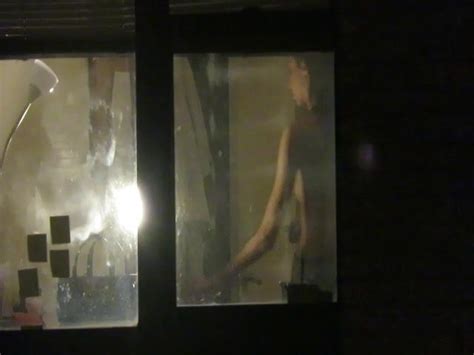 New Update on My College Latina Neighbor Compilation... New Update on My College Latina Neighbor Compilation