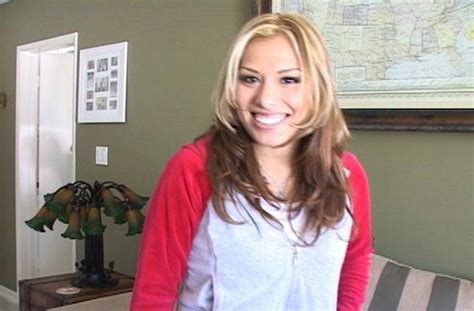 Latina Porn Videos, Watch Best HD Latina Sex Videos Now ...