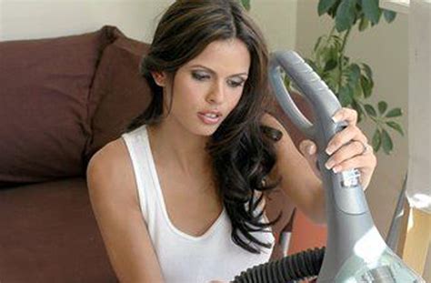 Pornstar Matt Bixel Videos - Naughty America XXX in HD, VR ...