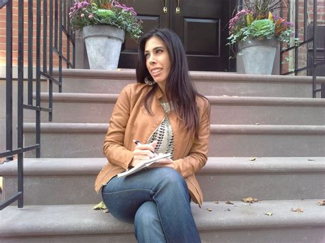 Calling Hispanics Mami - Latina Like Me