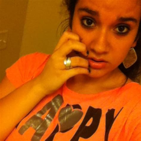 The Latina Mami:) (@_mariana_97) | Twitter
