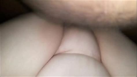 Chubby Milf's Pussy Explodes from BBC - BIG Squirt ... Chubby Milfs Pussy Explodes from BBC BIG Squirt