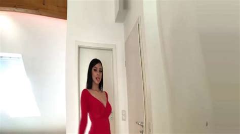 Showing Porn Images for Latina anal squirt bbc porn | www ... Showing Porn Images for Latina anal squirt bbc porn www