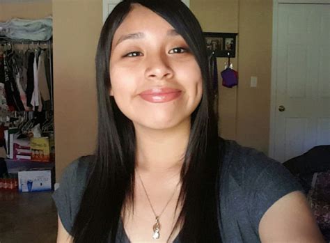 Latina Teen's Weight Loss Inspires Entire Family's Health