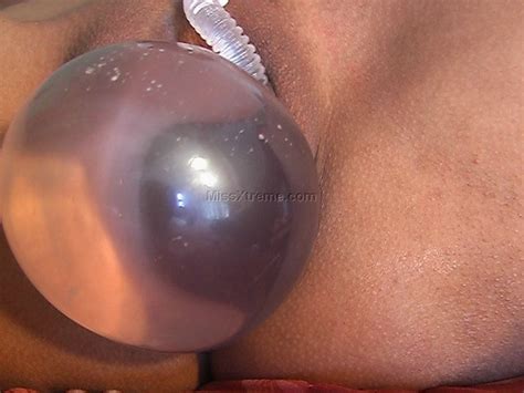 Water Balloon Pussy Stretch Gif - Porn Xxx Pics