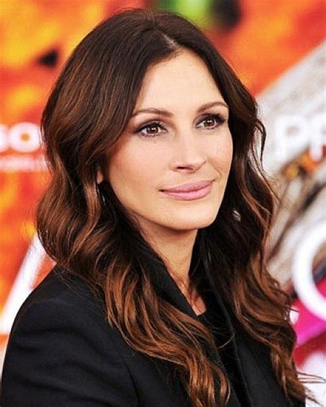 23 best Haircolors for Latinas images on Pinterest | Hair ...