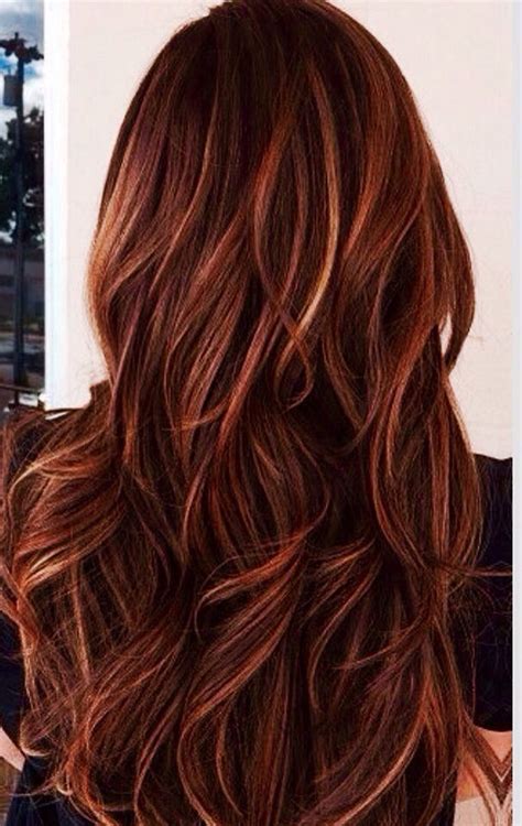 24 best Haircolors for Latinas images on Pinterest | Anne ...