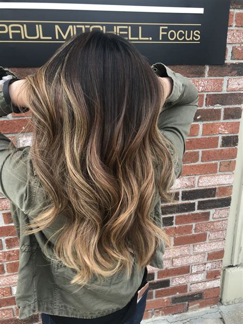 800 best Hair ï¸ images on Pinterest
