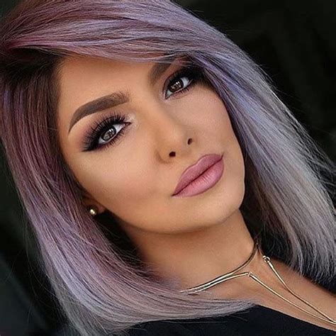 90 best Best Hair Color for Latinas images on Pinterest ...