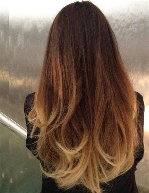 90 best images about Best Hair Color for Latinas on ...