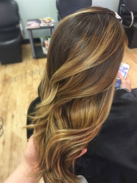 Best 25+ Hispanic hair ideas on Pinterest | Hispanic women ...