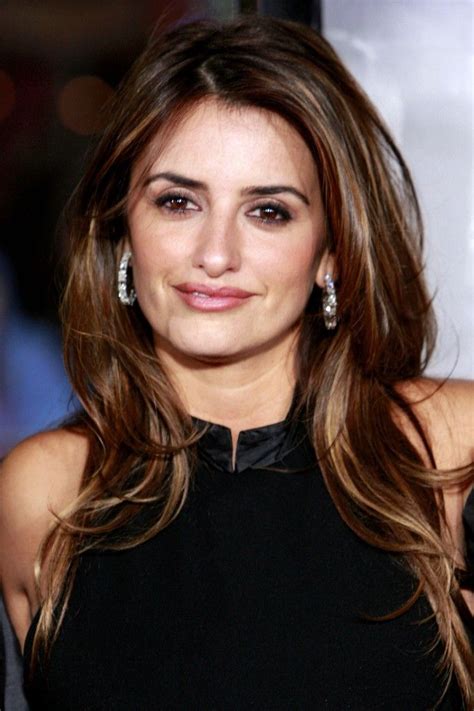 Hair Color With Highlights For Latina Women | hair color ...