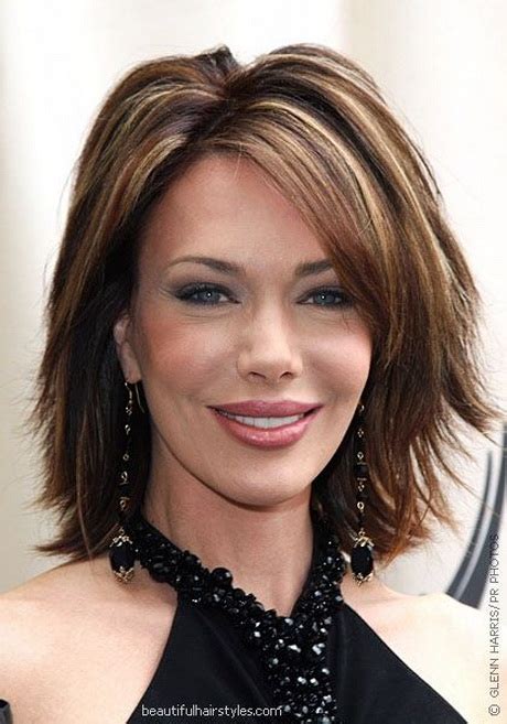 Short haircuts for latina women Short haircuts for latina women