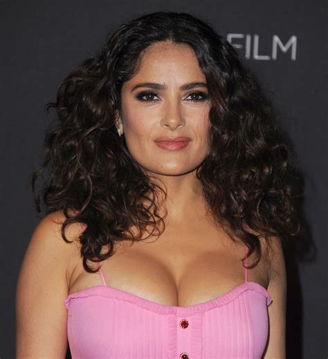 What Is My Hair Type? | POPSUGAR Latina