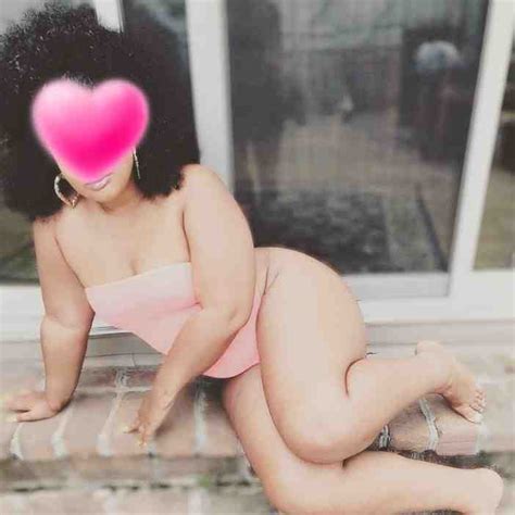 Happy ending massage thick latina princess👑ready to pamp Happy ending massage thick latina to pamp