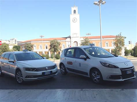 Chiama Taxi Latina : il tuo Radio Taxi a Latina. Prenota ...