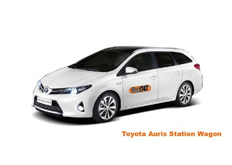 Chiama Taxi Latina : il tuo Taxi a Latina e provincia ...