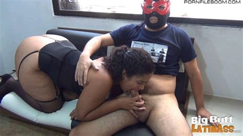 Showing Media & Posts for Big nalgona xxx | www.veu.xxx