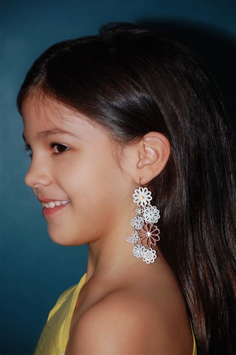 010|365: Pretty Little Latina | Facebook | Blog This is my ...