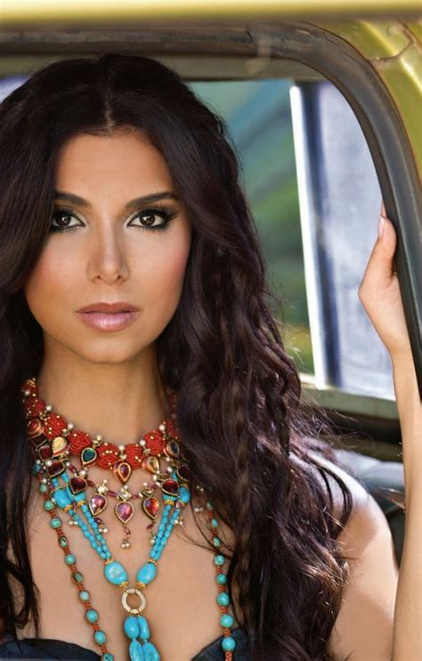 Puerto Rican Beauty Rosalyn Sanchez â€¦ | BEAUTIFUL WOMEN in ...