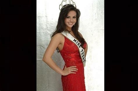 Hallan muerta a ex Miss Belleza Latina Margaret Ann Garza