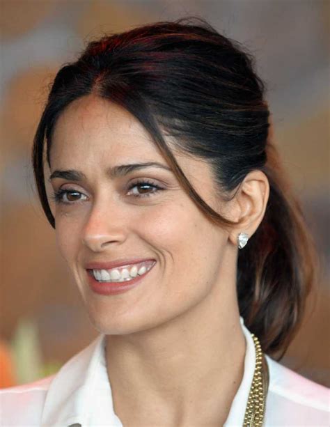 Influential beauties - San Antonio Express-News