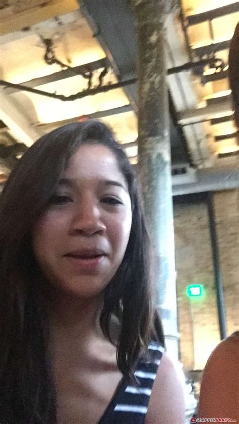 Karen Vi | karenvi89 Snapchat - Nudes, Porn & Sex at ...