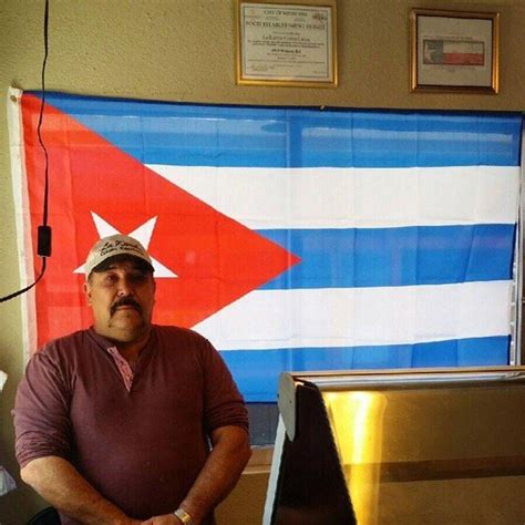 La Rumba Cocina Latina - CLOSED - 57 Photos & 37 Reviews ...