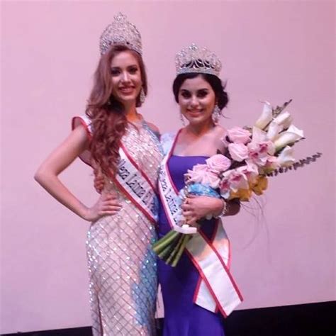 Miss Belleza Latina El Paso - Home | Facebook