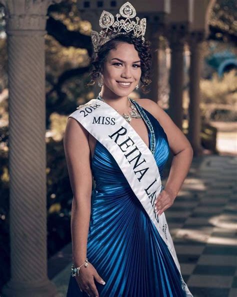 Miss Reina Latina San Antonio TM - Home | Facebook