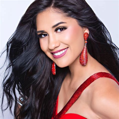 Miss San Antonio Scholarship Organization - Home | Facebook