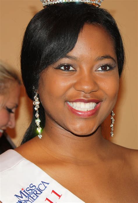 Walker Report - Shedding Light on Bexar County: More ...