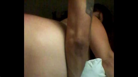 Cheating latina wife fucked hard - XVIDEOS.COM