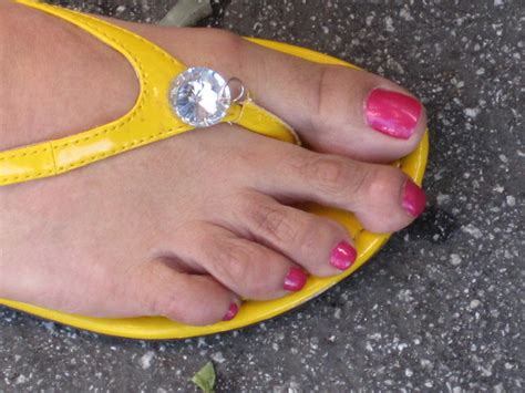 Long Sexy and Pink - a gallery on Flickr