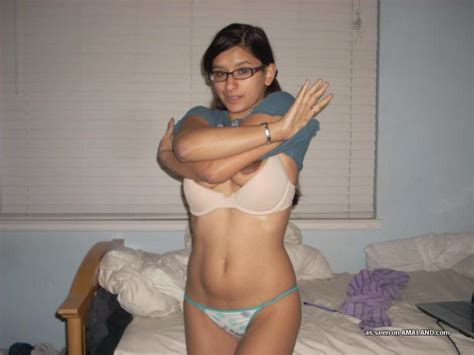 Naughty Latina » Exotics » East Babes Naughty Latina Exotics East Babes