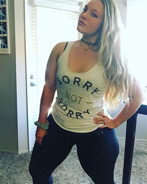 Colors of autumn bbw - XXX Pictures