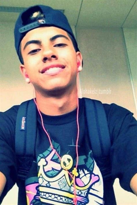 cute+boys+with+swag | Cute Puerto Rican Boys With Swag ...